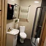 Appartement W Slupcu Z Ps5 Wifi Hbo Nowa Ruda