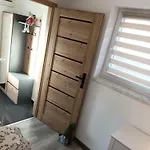 Appartement W Slupcu Z Ps5 Wifi Hbo Nowa Ruda