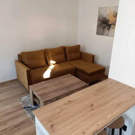 W Slupcu Z Ps5 Wifi Hbo *