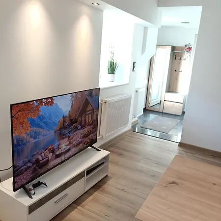 W Slupcu Z Ps5 Wifi Hbo Nowa Ruda