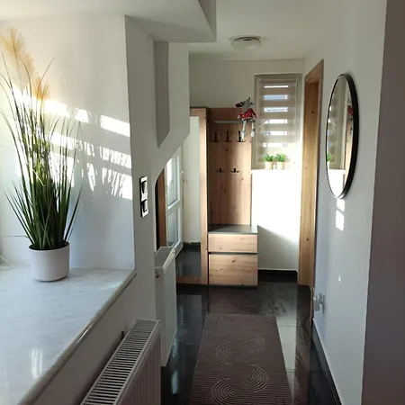 W Slupcu Z Ps5 Wifi Hbo * 노바 루다