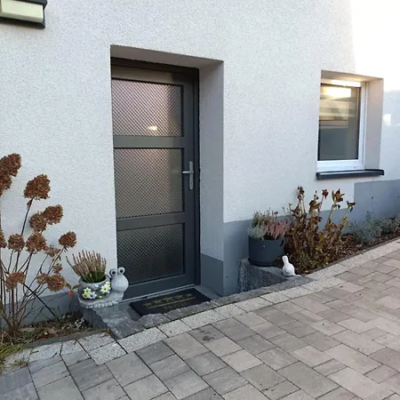 W Slupcu Z Ps5 Wifi Hbo 아파트 *