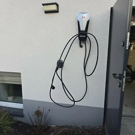 W Slupcu Z Ps5 Wifi Hbo Nowa Ruda