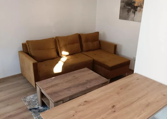 W Slupcu Z Ps5 Wifi Hbo *