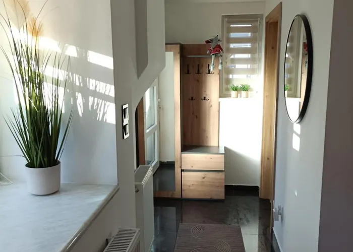 W Slupcu Z Ps5 Wifi Hbo * Nowa Ruda