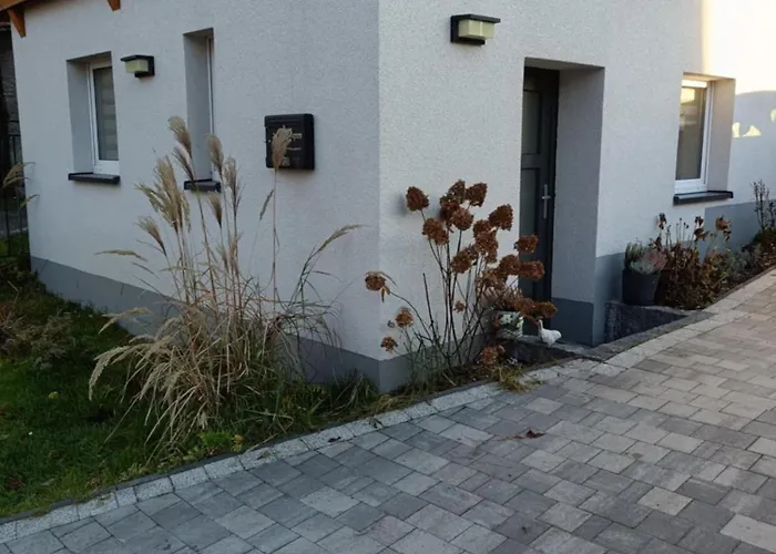 W Slupcu Z Ps5 Wifi Hbo