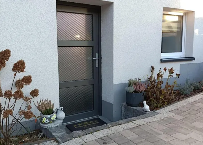 W Slupcu Z Ps5 Wifi Hbo Apartmán *