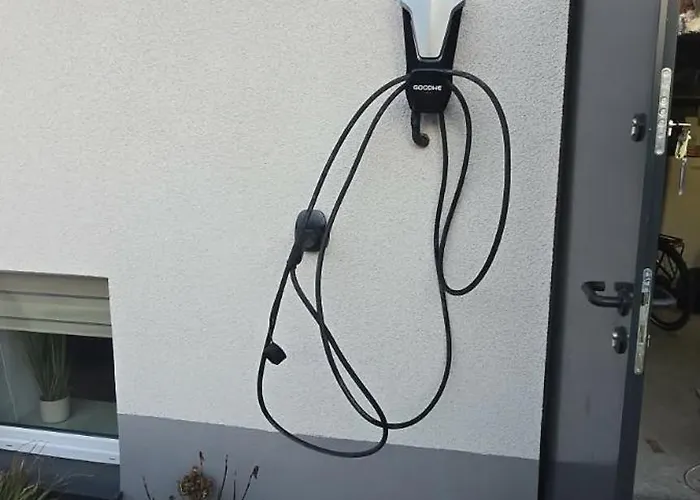 W Slupcu Z Ps5 Wifi Hbo Nowa Ruda